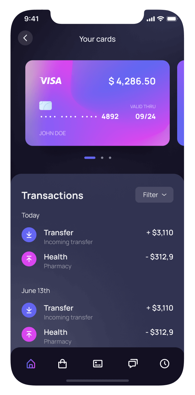 02-app-showcase-screens.png