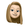 hero-phone-2.png