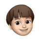 placeholder.png