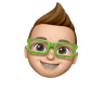 placeholder.png