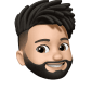 placeholder.png