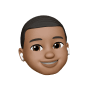 placeholder.png